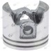 Kit piston drujba McCulloch 484 41mm (Terra) 